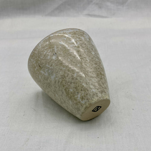 gobelet_givre_blanc_laure_neumann copie | EMPREINTES Paris - EMPREINTES Paris