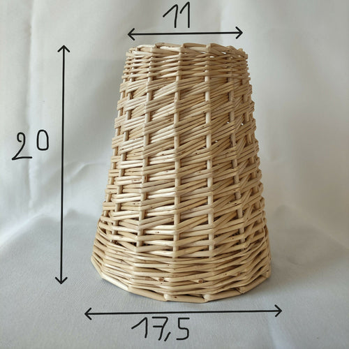 m1bhpxDPoZ | EMPREINTES Paris - EMPREINTES Paris