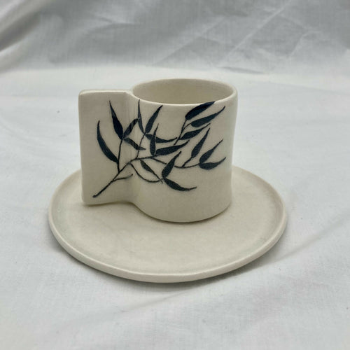 tasse_a_cafe_adventice_laure_neumann copie | EMPREINTES Paris - EMPREINTES Paris