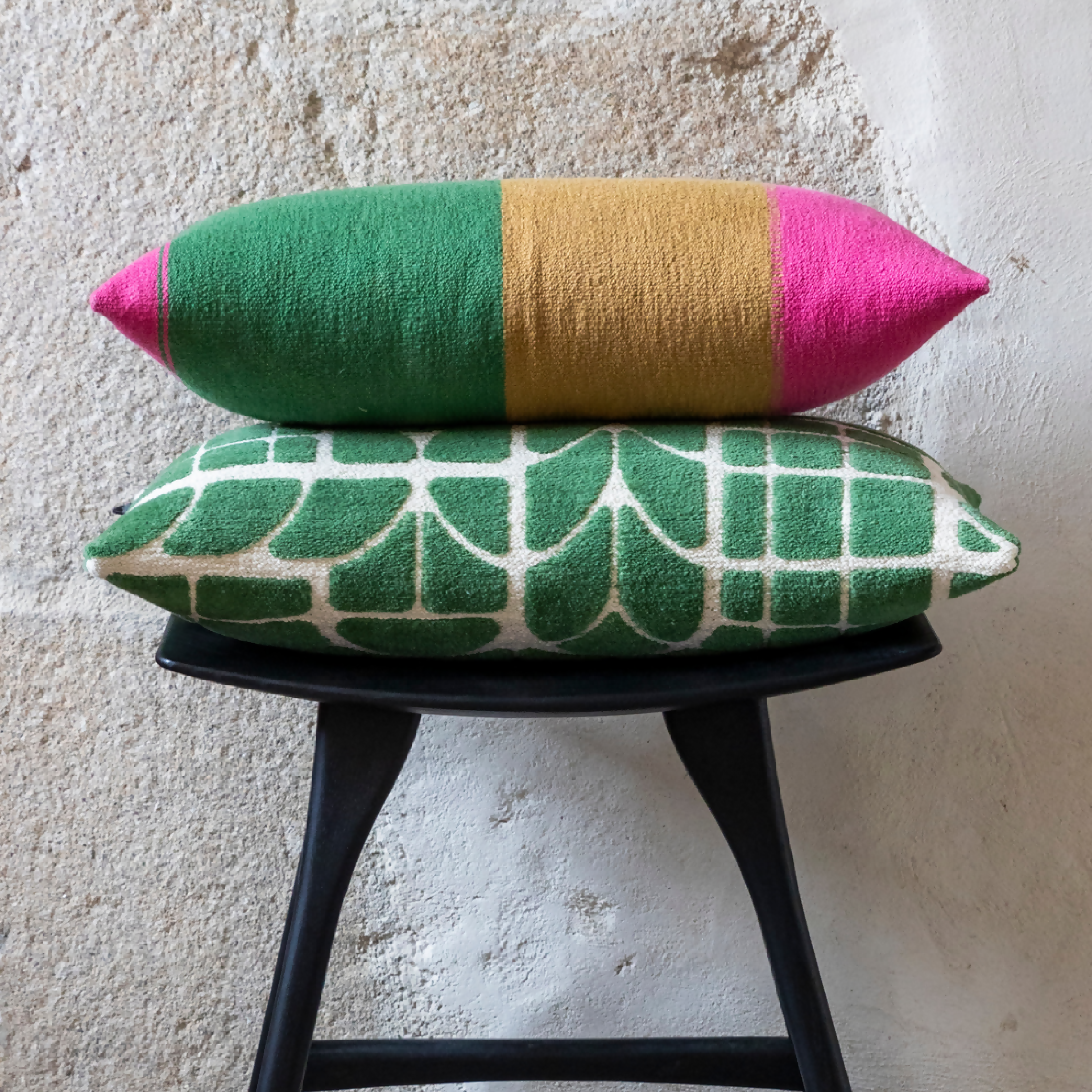 Product Image-0 | EMPREINTES Paris