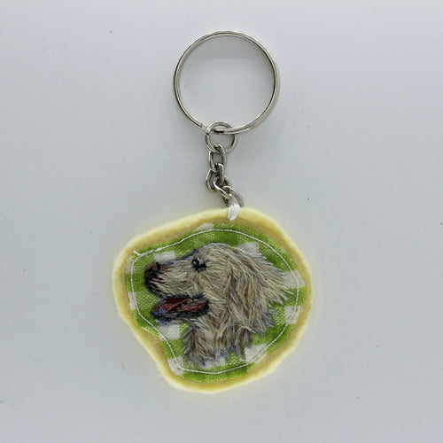 TvY7FI10gF | EMPREINTES Paris - EMPREINTES Paris