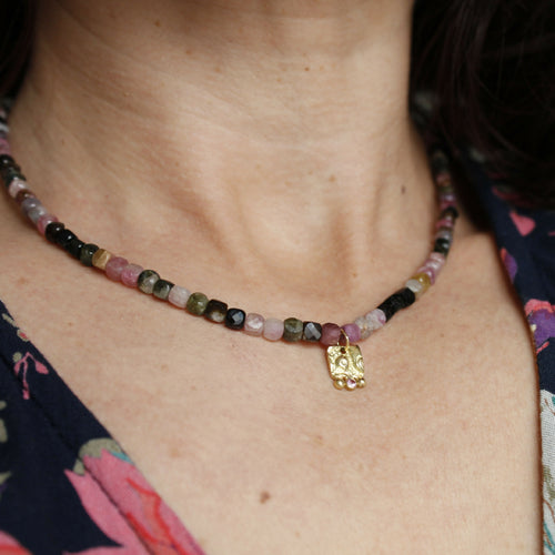 H3aPT0EHXu | EMPREINTES Paris - EMPREINTES Paris