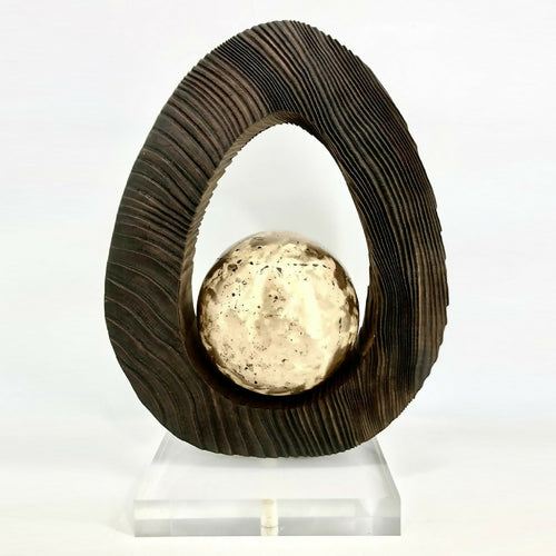 sculpture_erosion_25_anne_ghez copie | EMPREINTES Paris - EMPREINTES Paris