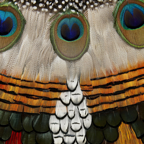 Tableau VISION | EMPREINTES Paris - EMPREINTES Paris