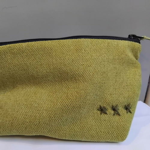 pochette_sous_bois_instant_present | EMPREINTES Paris - EMPREINTES Paris