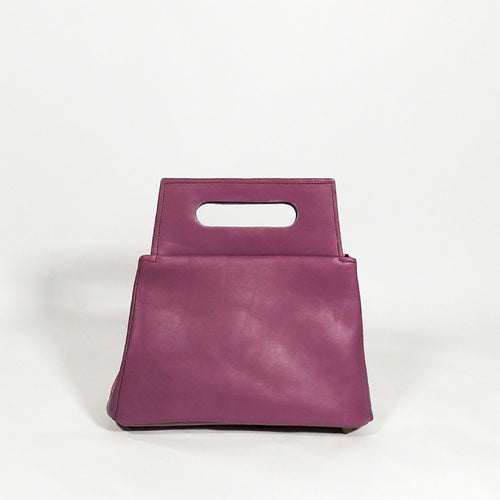 sac_saint_james_violet_tante_lilou copie | EMPREINTES Paris - EMPREINTES Paris