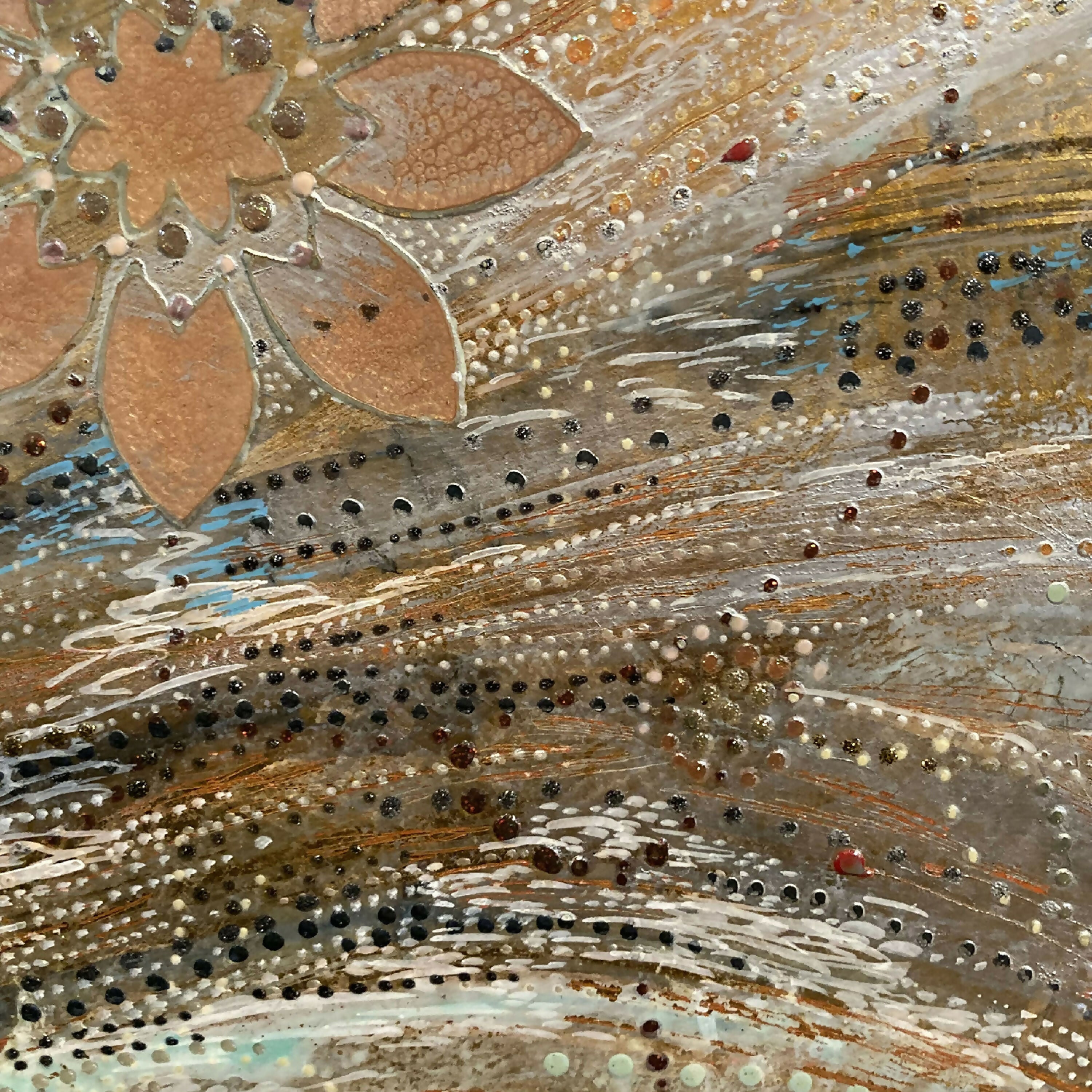 Product Image-0 | EMPREINTES Paris