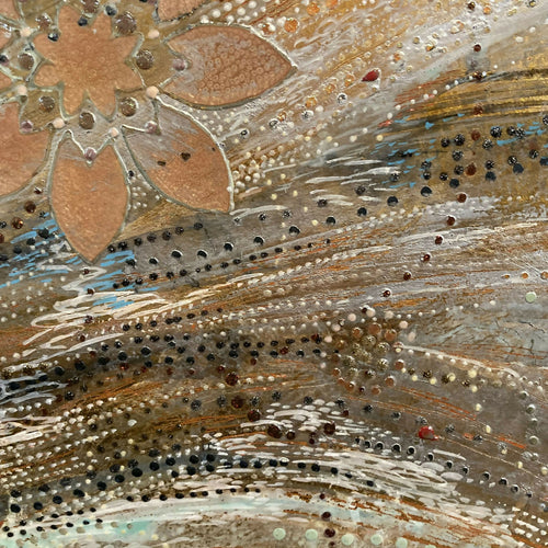 Product Image-0 | EMPREINTES Paris - EMPREINTES Paris