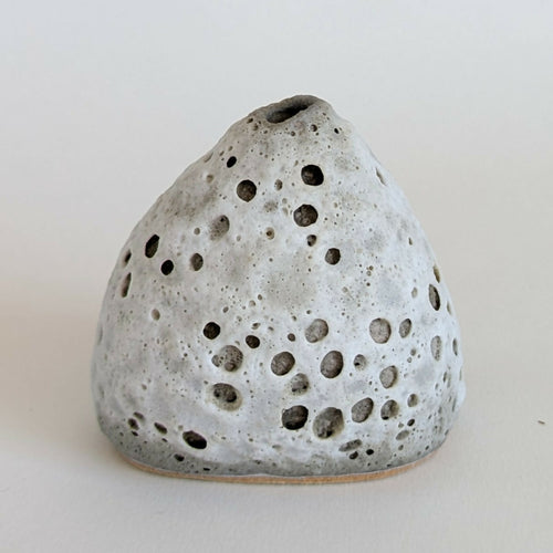 Vase émail bulleux - Modèle au choix | EMPREINTES Paris - EMPREINTES Paris