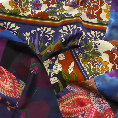 etole_soie_mosaique_purple_maya_hochman copie | EMPREINTES Paris - EMPREINTES Paris