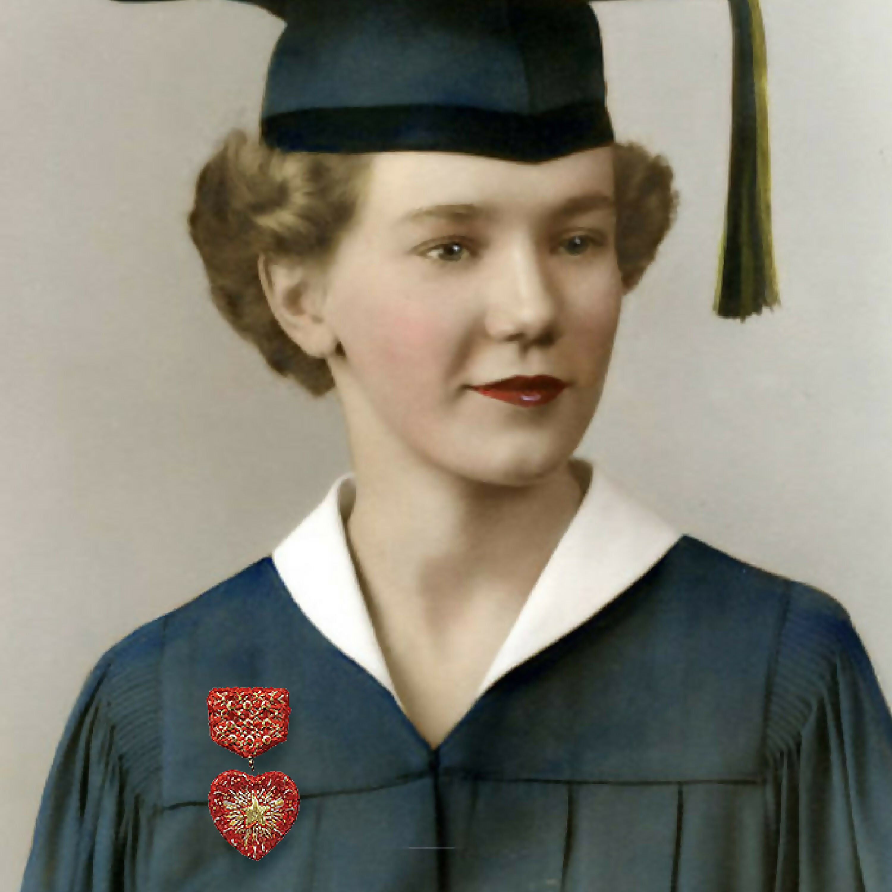 broche_legion_damour_rouge_agathe_you copie | EMPREINTES Paris