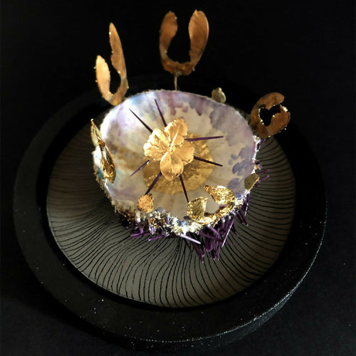 composition_rayonner_creaturquoise copie | EMPREINTES Paris - EMPREINTES Paris