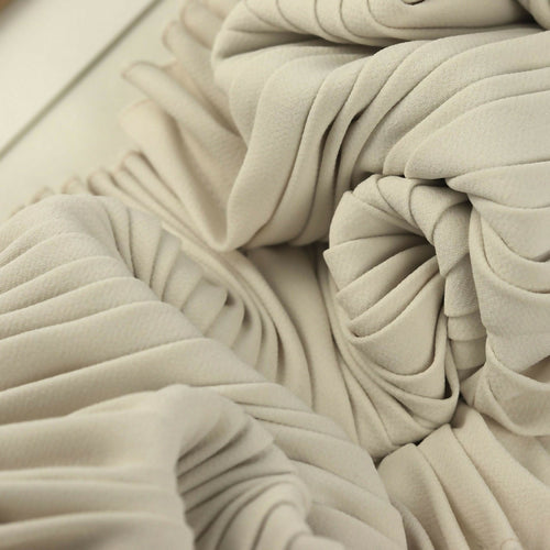 sculpture_textile_encadre_recif_floriane_schmitt_studio copie | EMPREINTES Paris - EMPREINTES Paris