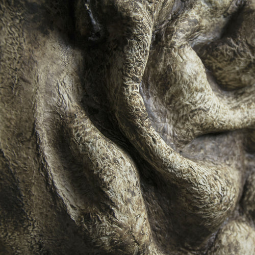 decor_mural_magma_fremis_s_kif_studio copie | EMPREINTES Paris - EMPREINTES Paris