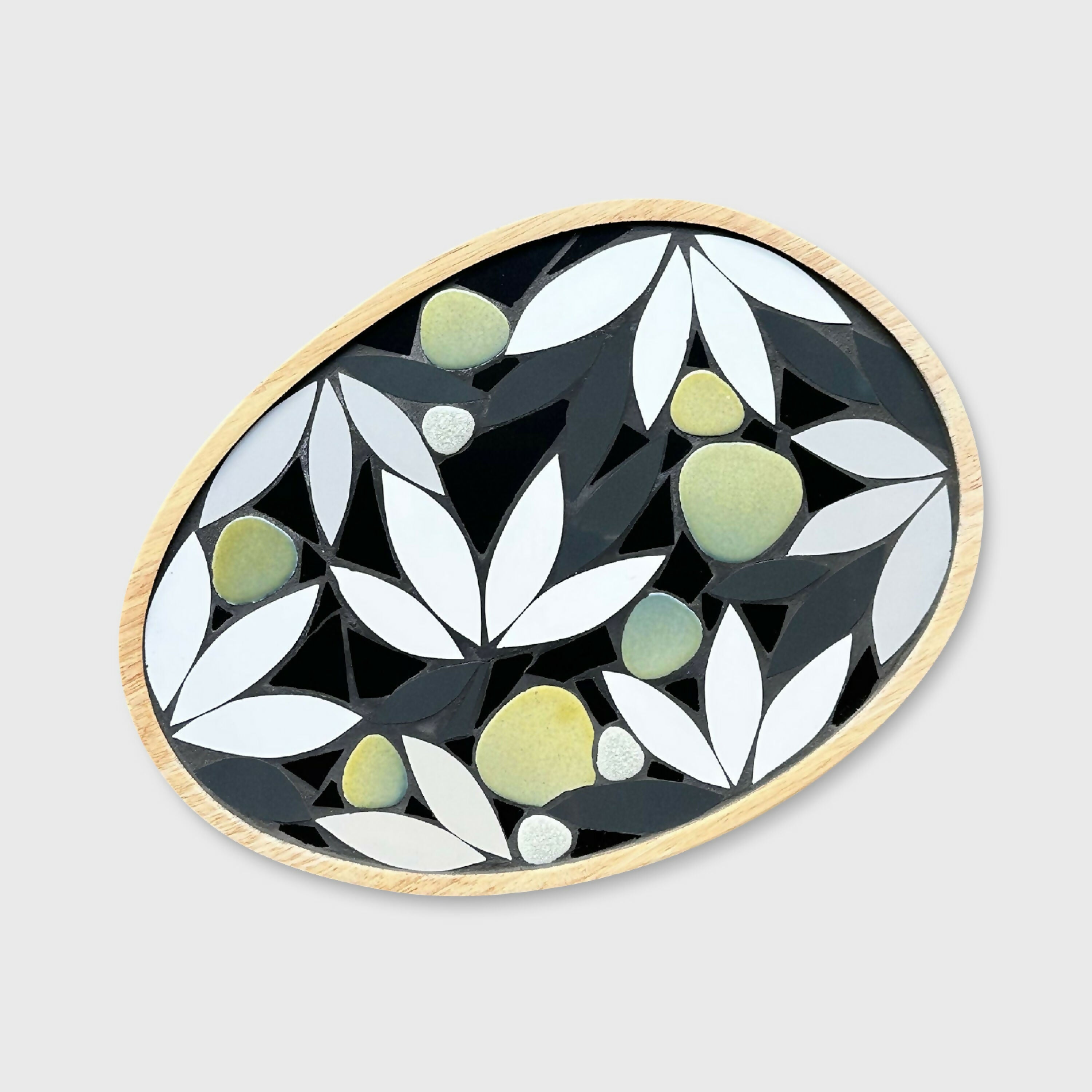 Kve62sXzDx | EMPREINTES Paris