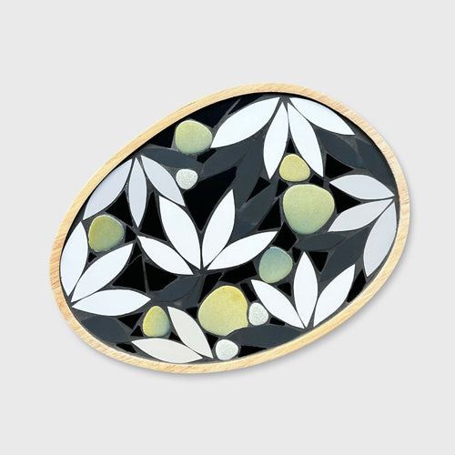 Kve62sXzDx | EMPREINTES Paris - EMPREINTES Paris