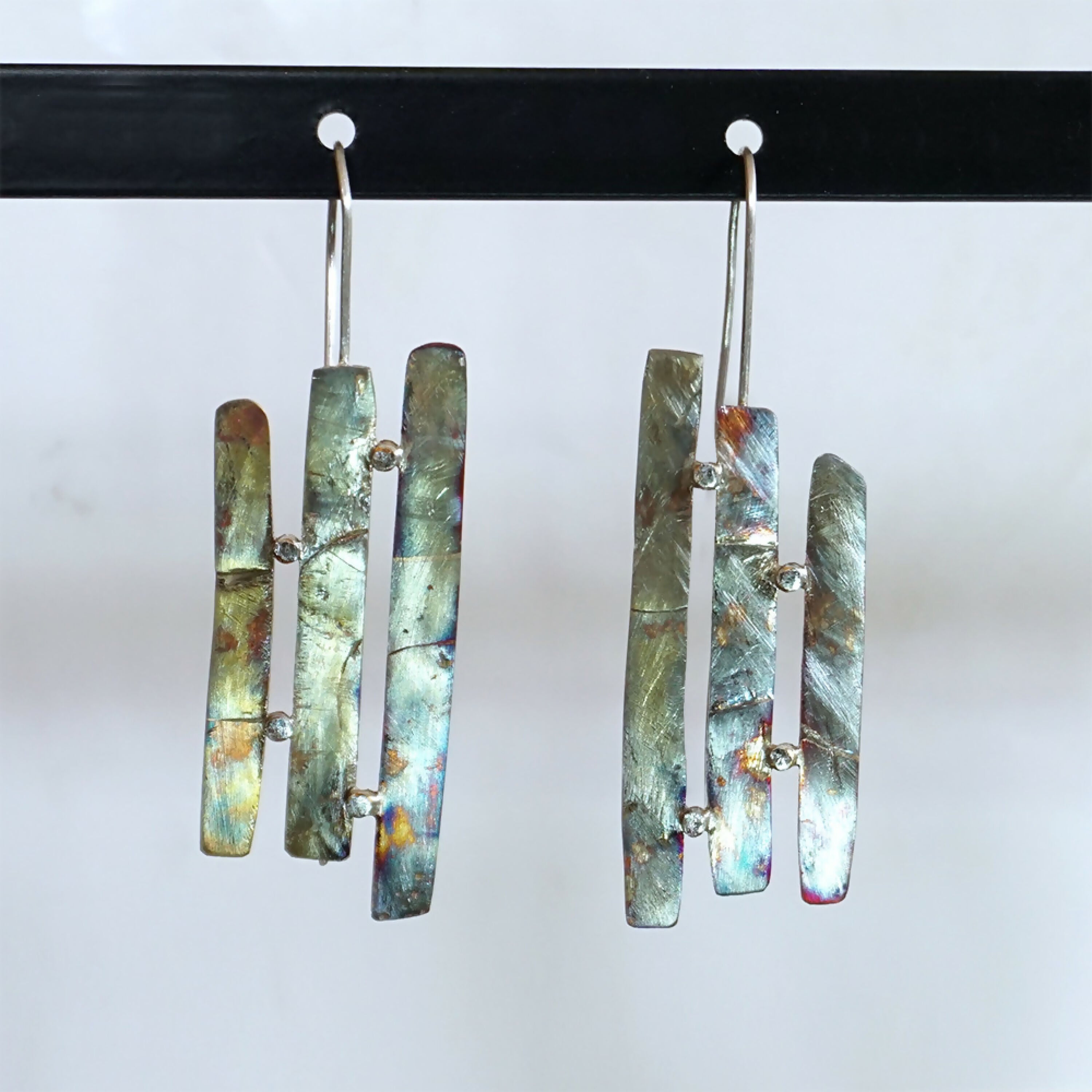 EB133B90-3A1E-46F6-9649-A14A8F4BD966 | EMPREINTES Paris