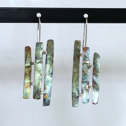 EB133B90-3A1E-46F6-9649-A14A8F4BD966 | EMPREINTES Paris - EMPREINTES Paris