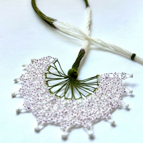 MHoV1jF3uZ | EMPREINTES Paris - EMPREINTES Paris