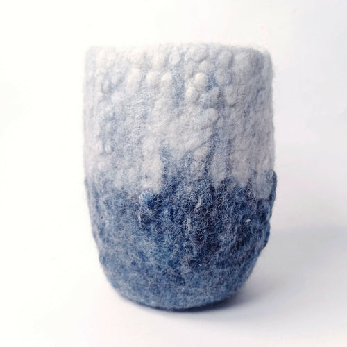 o5yivGNx6u | EMPREINTES Paris - EMPREINTES Paris