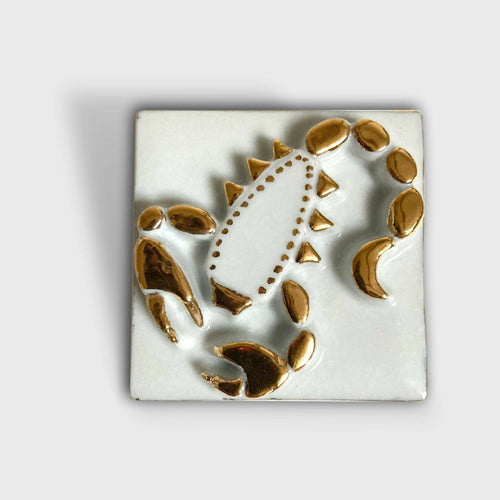boite_a_bijoux_zodiaque_scorpion_serge_nicole_porcelaine | EMPREINTES Paris - EMPREINTES Paris