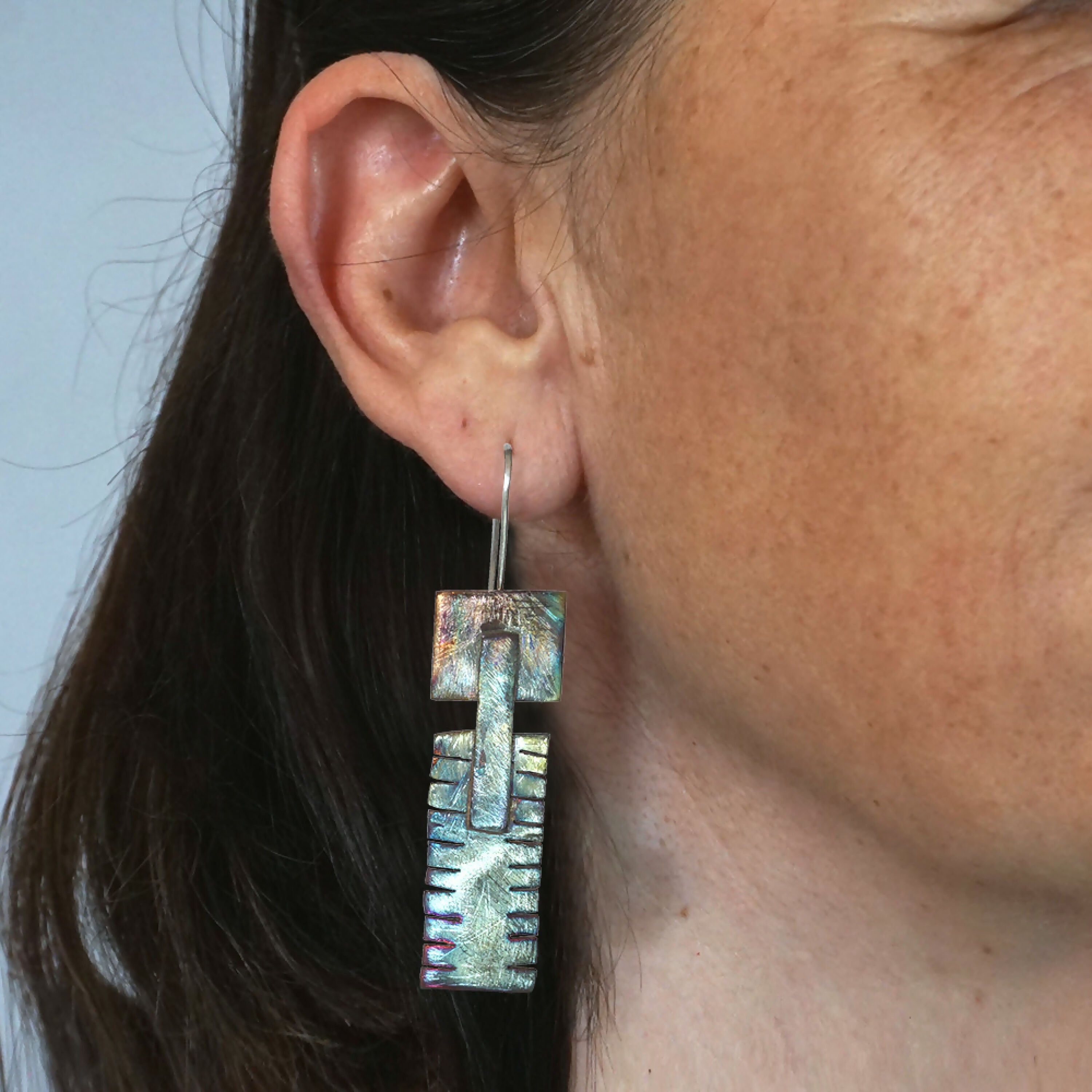 749B3214-E8CF-42B8-861D-5034B80233B2 | EMPREINTES Paris