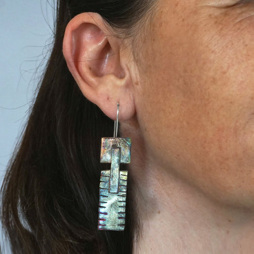 749B3214-E8CF-42B8-861D-5034B80233B2 | EMPREINTES Paris - EMPREINTES Paris