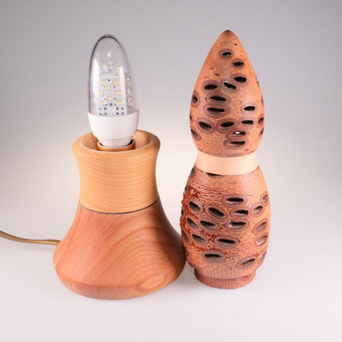 lampe_photophore_en_orme_frene_erable_et_noix_de_banksia_latelier_du_mercantour copie | EMPREINTES Paris - EMPREINTES Paris
