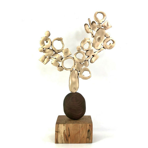 sculpture_duo_9_anne_ghez copie | EMPREINTES Paris - EMPREINTES Paris