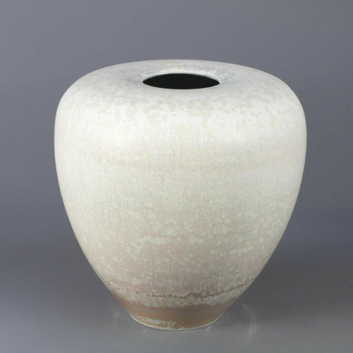 vase_36_ceramiques_atelier_ma copie | EMPREINTES Paris - EMPREINTES Paris