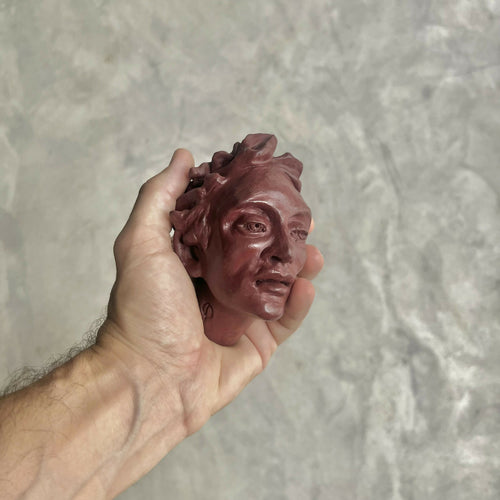 lvhYV1E5Jy | EMPREINTES Paris - EMPREINTES Paris