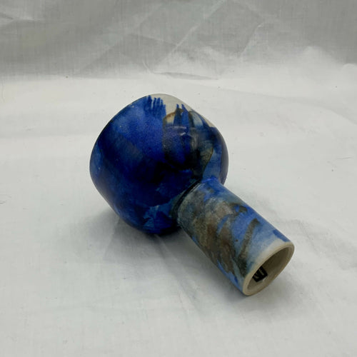 calice_celeste_ii_laure_neumann copie | EMPREINTES Paris - EMPREINTES Paris