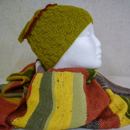 ensemble_bonnet_et_echarpe_louison_les_aiguilles_de_bribri copie | EMPREINTES Paris - EMPREINTES Paris