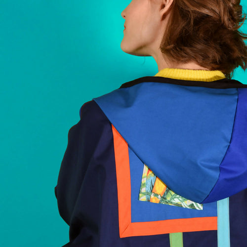 printemps_au_jardin_kazan_vetements_joyeux copie | EMPREINTES Paris - EMPREINTES Paris