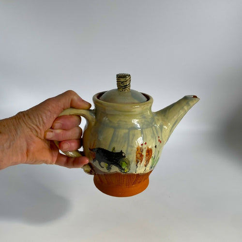 ATX9uHNpSl | EMPREINTES Paris - EMPREINTES Paris