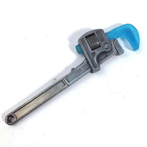 Pince à griffe 8 - France | EMPREINTES Paris - EMPREINTES Paris