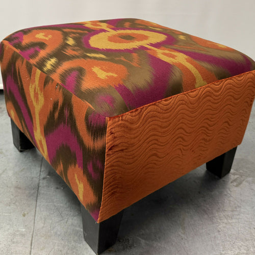 pouf_upcycle_atelier_frederic_moulin copie | EMPREINTES Paris - EMPREINTES Paris