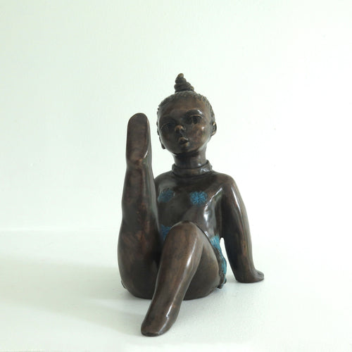 sculpture_bronze_minouche_danseuse_de_cabaret_mimi_sculptures copie | EMPREINTES Paris - EMPREINTES Paris