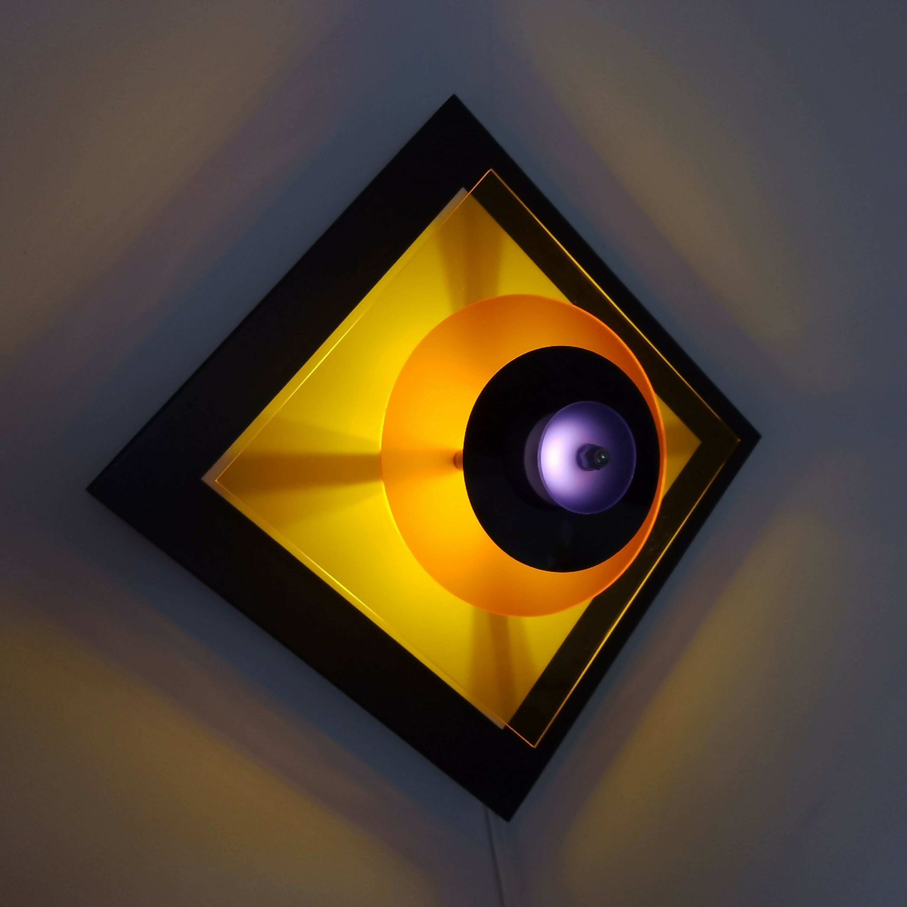 applique_murale_solor_lucobukow copie | EMPREINTES Paris