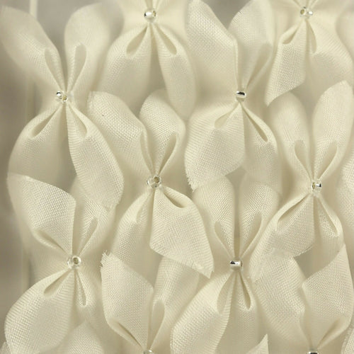 tableau_textile_encadre_pavages_floriane_schmitt_studio copie | EMPREINTES Paris - EMPREINTES Paris