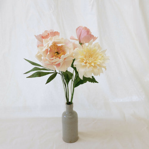 Product Image-0 | EMPREINTES Paris - EMPREINTES Paris