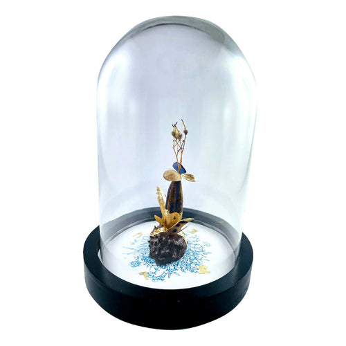 composition_lune_1_creaturquoise copie | EMPREINTES Paris - EMPREINTES Paris