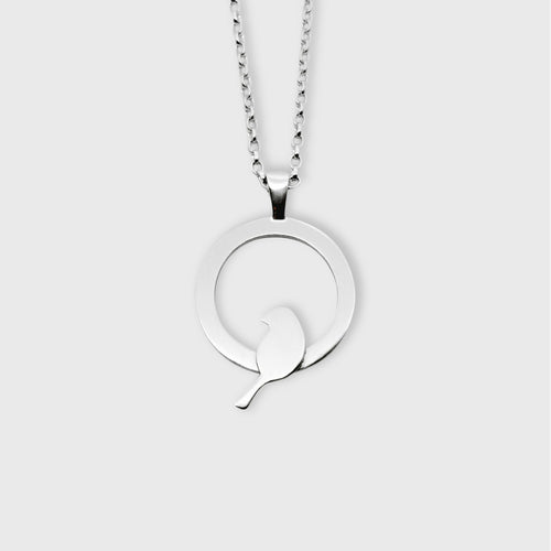 L3jaPw448D | EMPREINTES Paris - EMPREINTES Paris