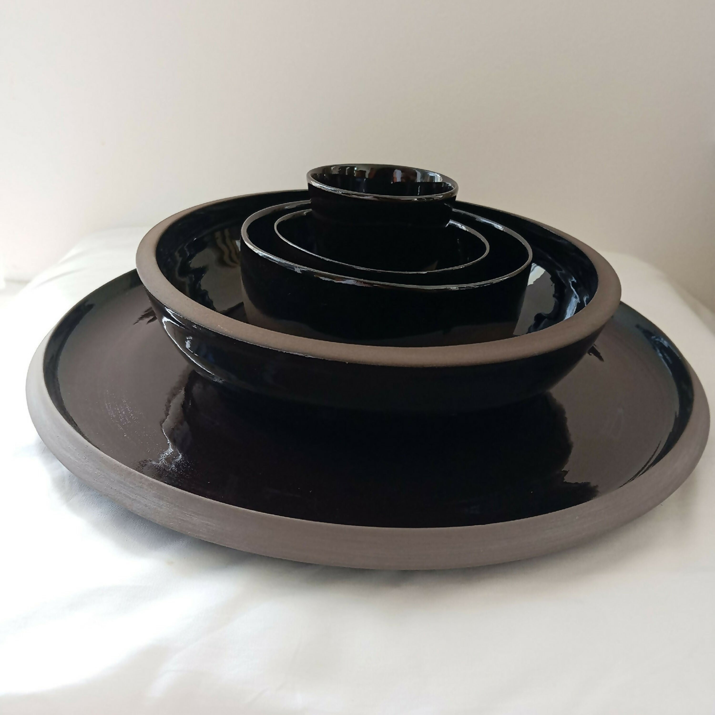 petit_bol_noir_georgie_blin_ceramiste copie | EMPREINTES Paris