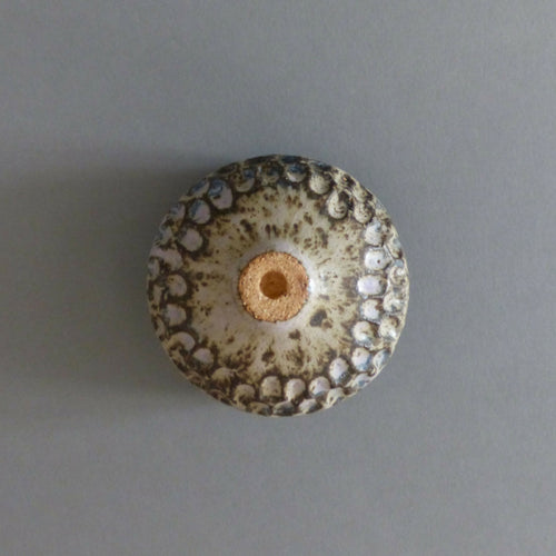 bol_2_collection_urli_cyrielle_pardigon_ceramique copie | EMPREINTES Paris - EMPREINTES Paris