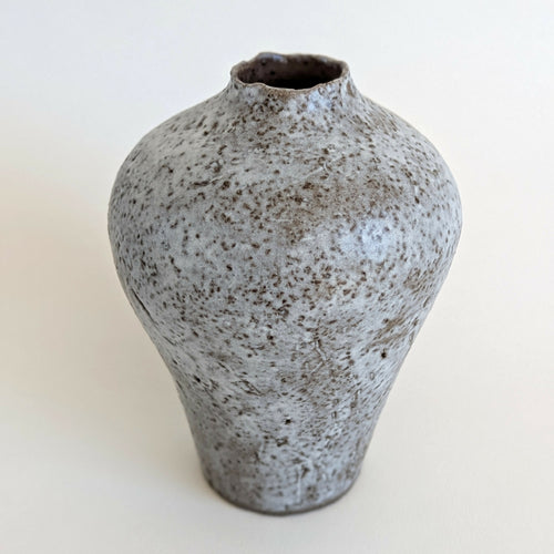 Vase Meiping | EMPREINTES Paris - EMPREINTES Paris