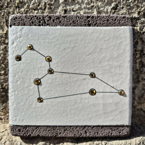 carre_de_pierre_de_lave_emaillee_constellation_du_lion_les_emaux_de_marie copie | EMPREINTES Paris - EMPREINTES Paris