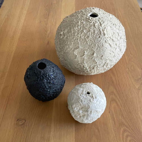 sculpture_meteor_4_anne_sophie_boulogne copie | EMPREINTES Paris - EMPREINTES Paris