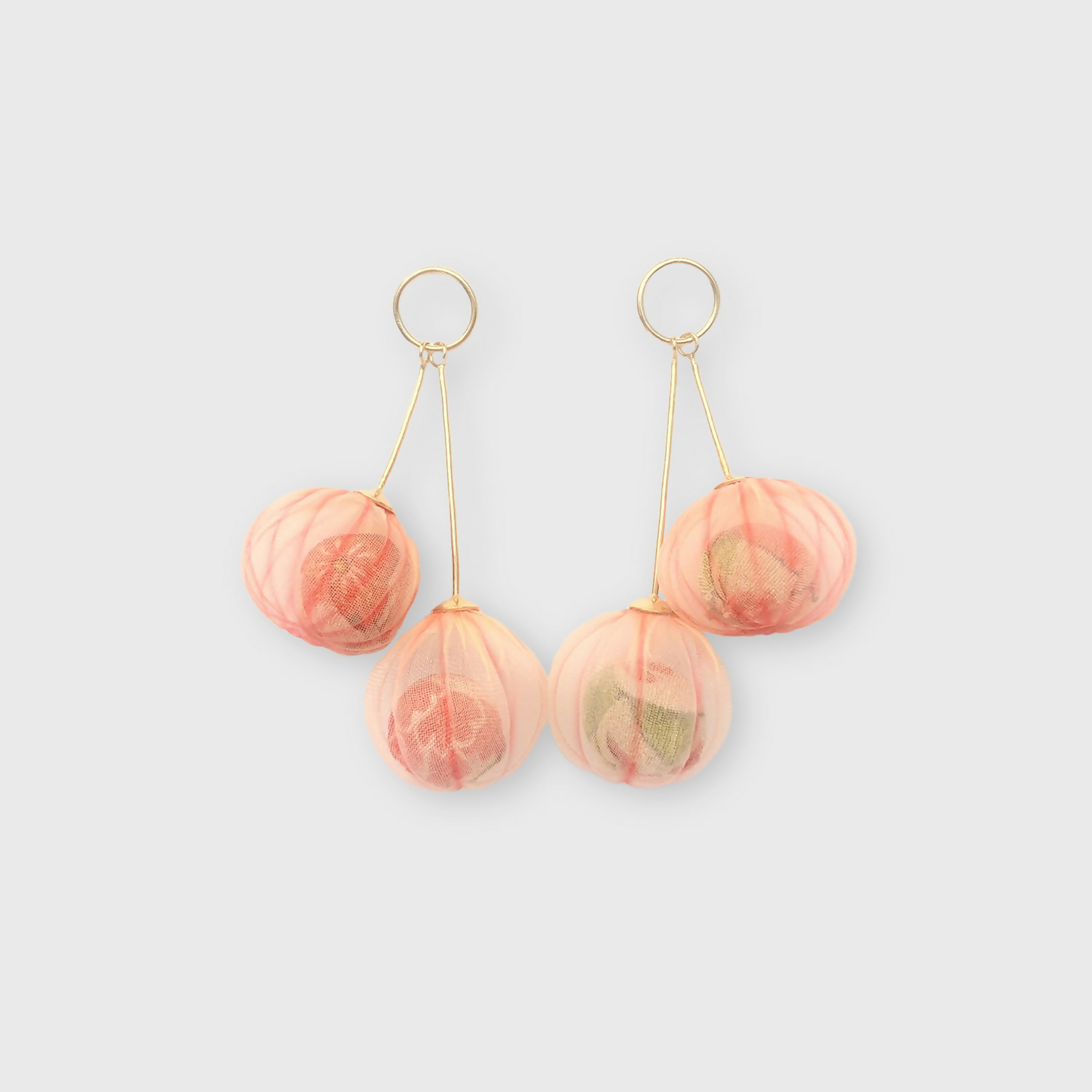 Boucles d