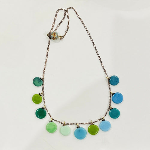 collier_paty_caille_silice_creation copie | EMPREINTES Paris - EMPREINTES Paris